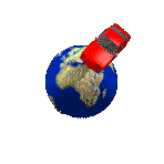 auto_cross_plelo22